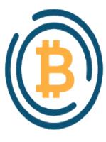 Bitcoin System GB image 6